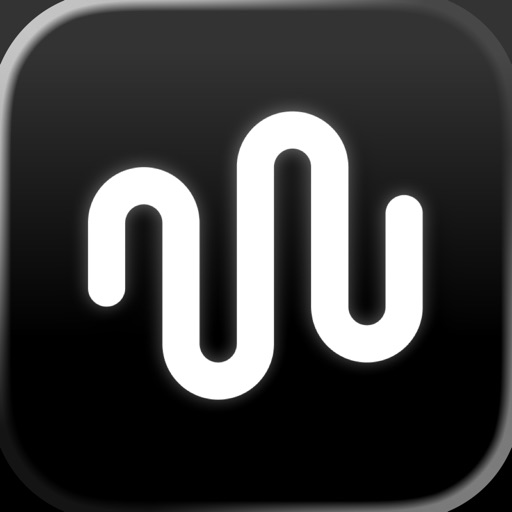 Spokenly icon
